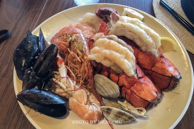 海洋光谱号到日本玩什么,海洋光谱号一日游攻略