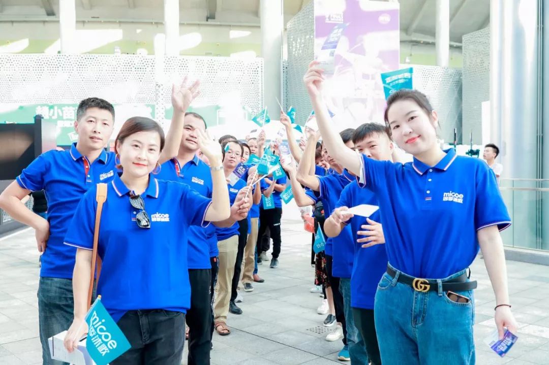 四季沐歌在WTA总决赛上营销玩出新高度，跨界破圈绽放品牌势能