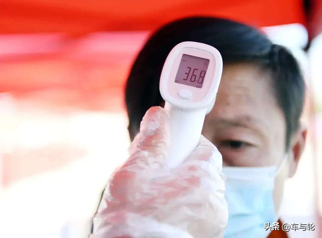 轮胎新上产能,中国轮胎产能