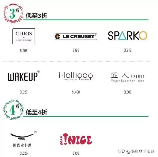 深圳南山有哪些风景,深圳南山夜晚有哪里好玩