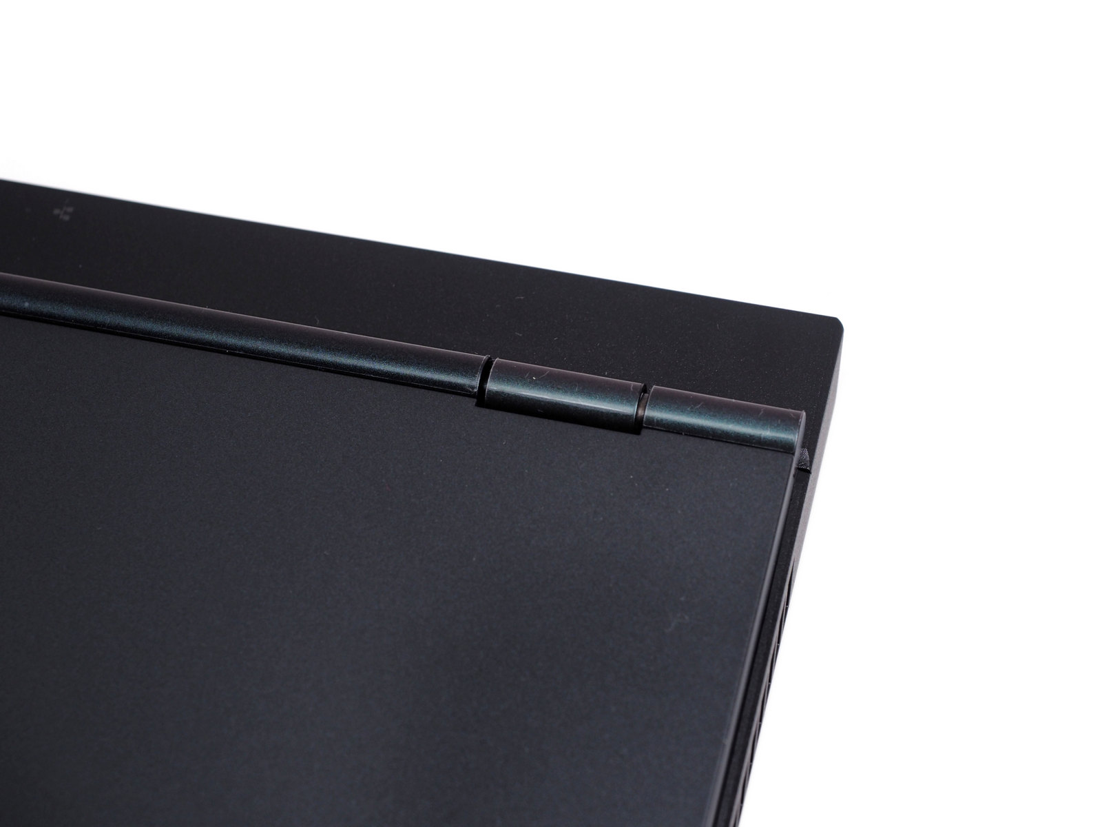 天选锐龙和联想拯救者r7000,拯救者r70002021款锐龙版优缺点