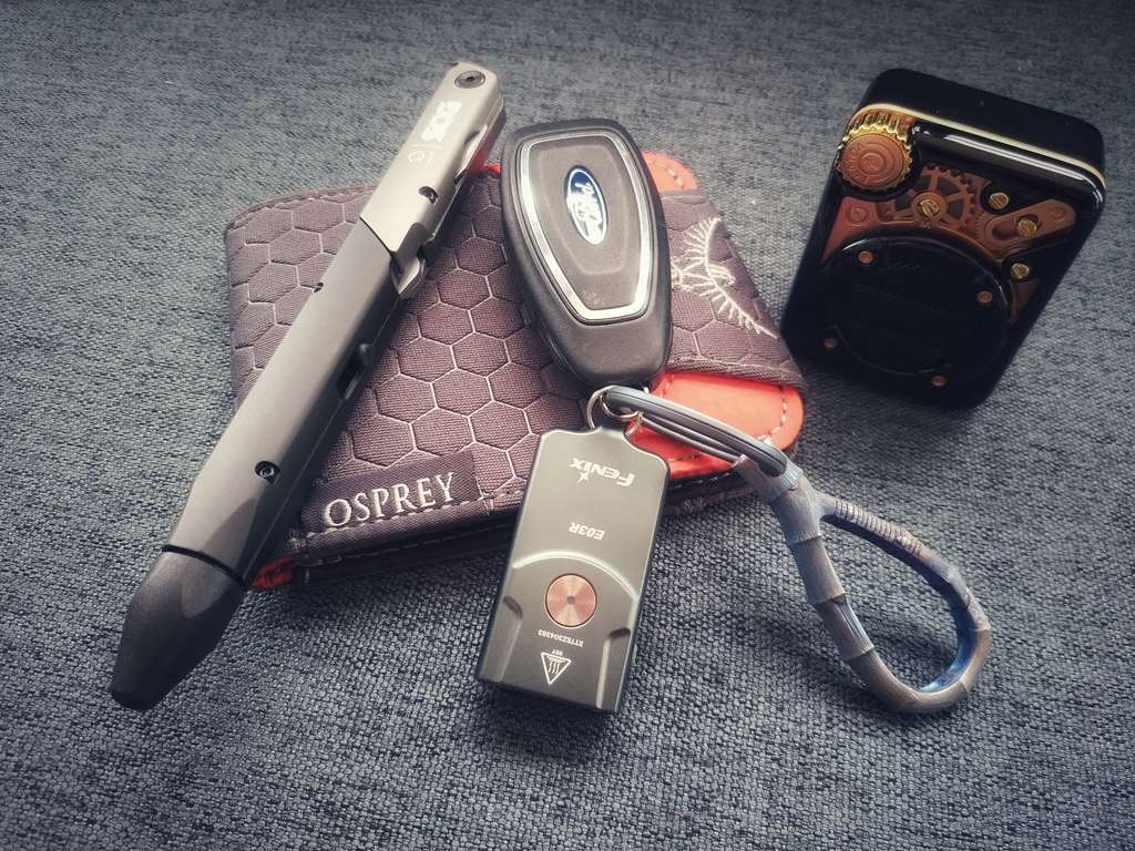 小包包里装些啥？实用好玩还不失bbb...g