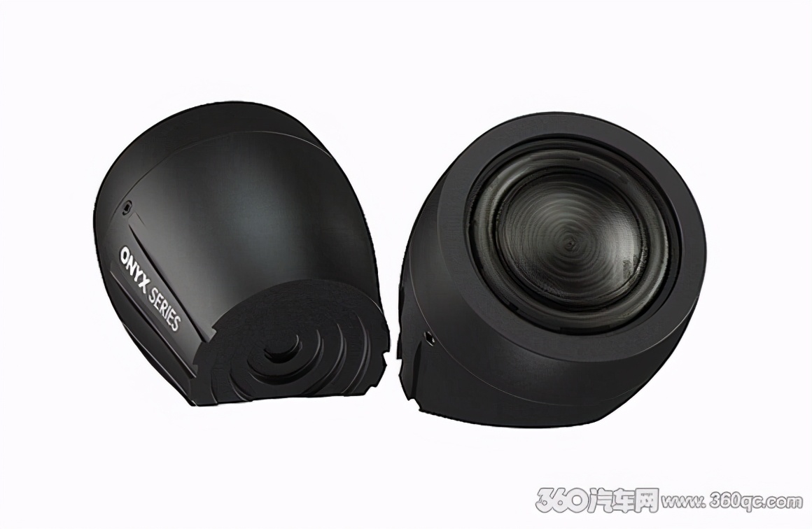 eisa影音大奖2020,eisa最佳车载影音产品