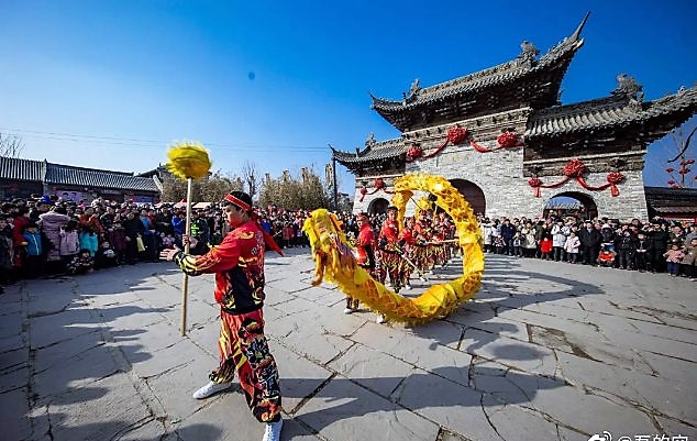 建业河南建业足球小镇,中原建业足球小镇