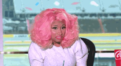 有哪些好看的联名款,好看又贵但没用的联名款