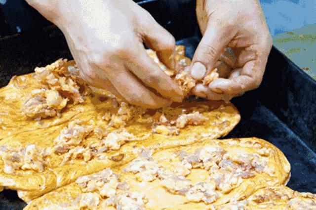 小吃店加盟排名及前景,小吃店连锁加盟运营策略