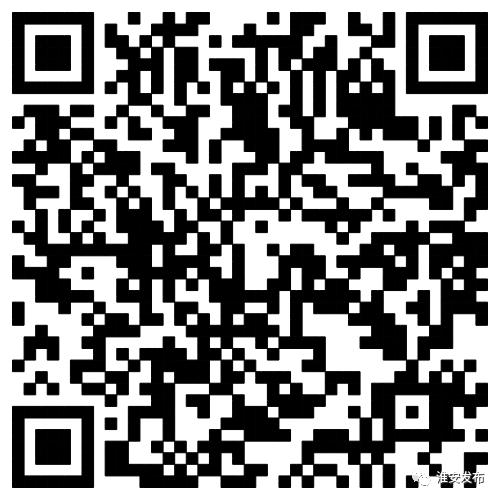 一天120人招聘信息,招聘信息95人