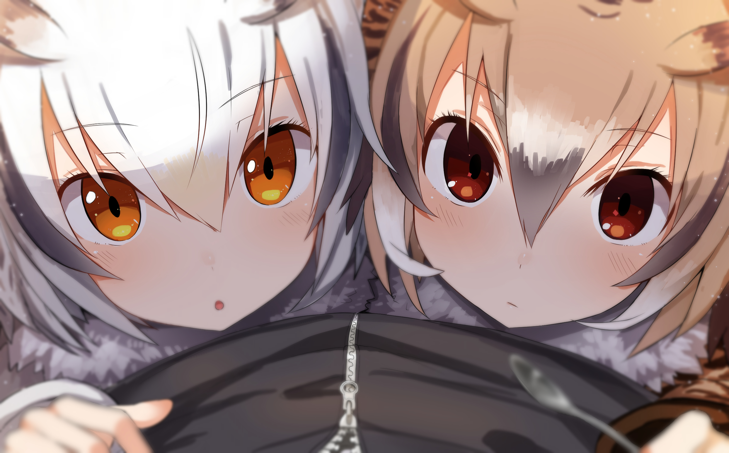 你的眼睛里有个星辰大海,你的眼睛有星辰大海图片