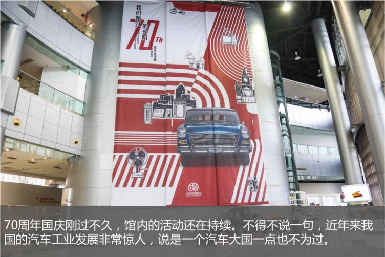 纯电动车基本知识,纯电动车车主真实感受