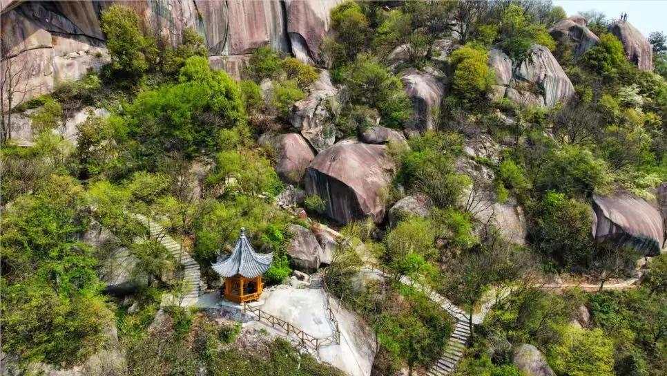 鎹烽『绉戞妧鏅烘収鏅尯,鎹烽『绉戞妧鏅鸿兘纭欢