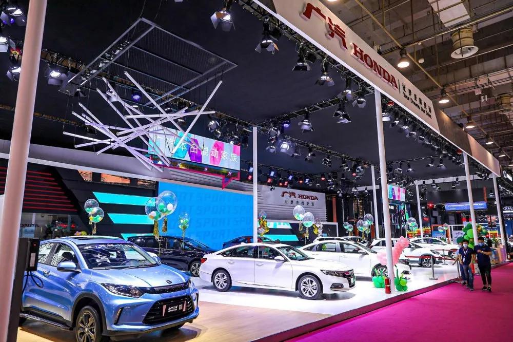 云摄影直播在哪里看,云摄影直播哪个平台好