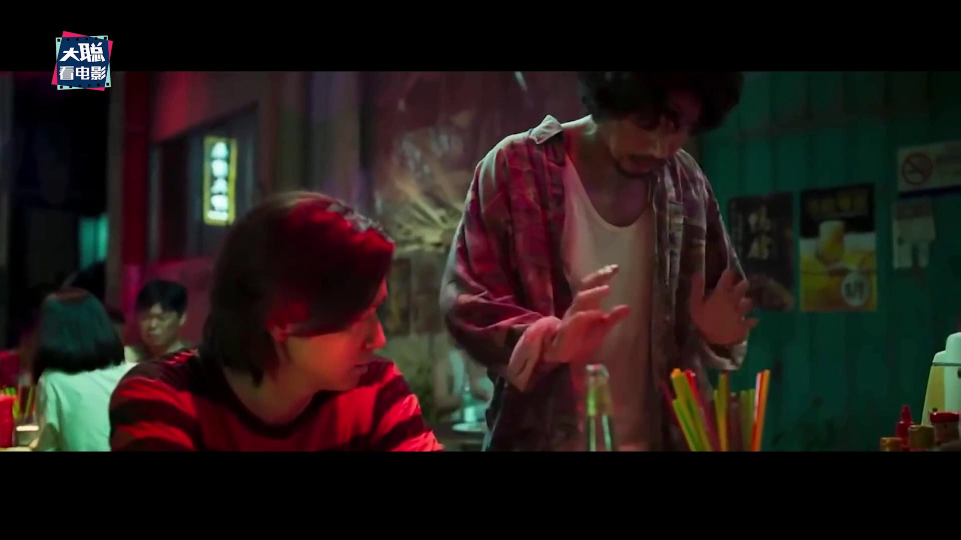 釜山行2半岛电影完全版中文,电影釜山行2高清免费完整版