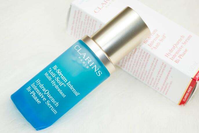 十大零差评保湿护肤品,好用的零差评精华排行榜