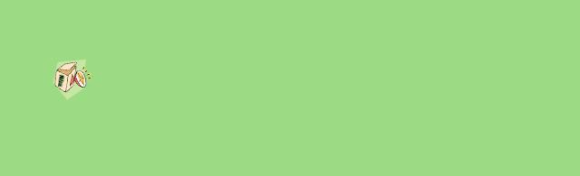 海拉尔停电通知最新查询,海拉尔停电通知最新