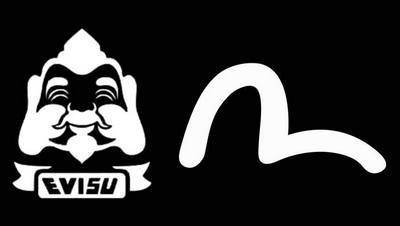 日系潮牌中童装,日系潮牌衣服品牌有哪些