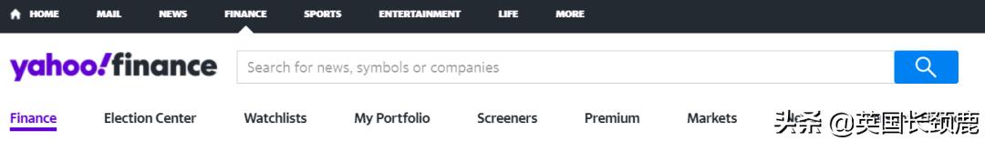英国回国隔离21天费用,英国入境隔离14天留学生怎么办