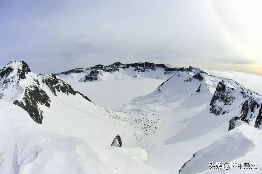 李狄三进藏完整视频,李狄三先遣连遗址