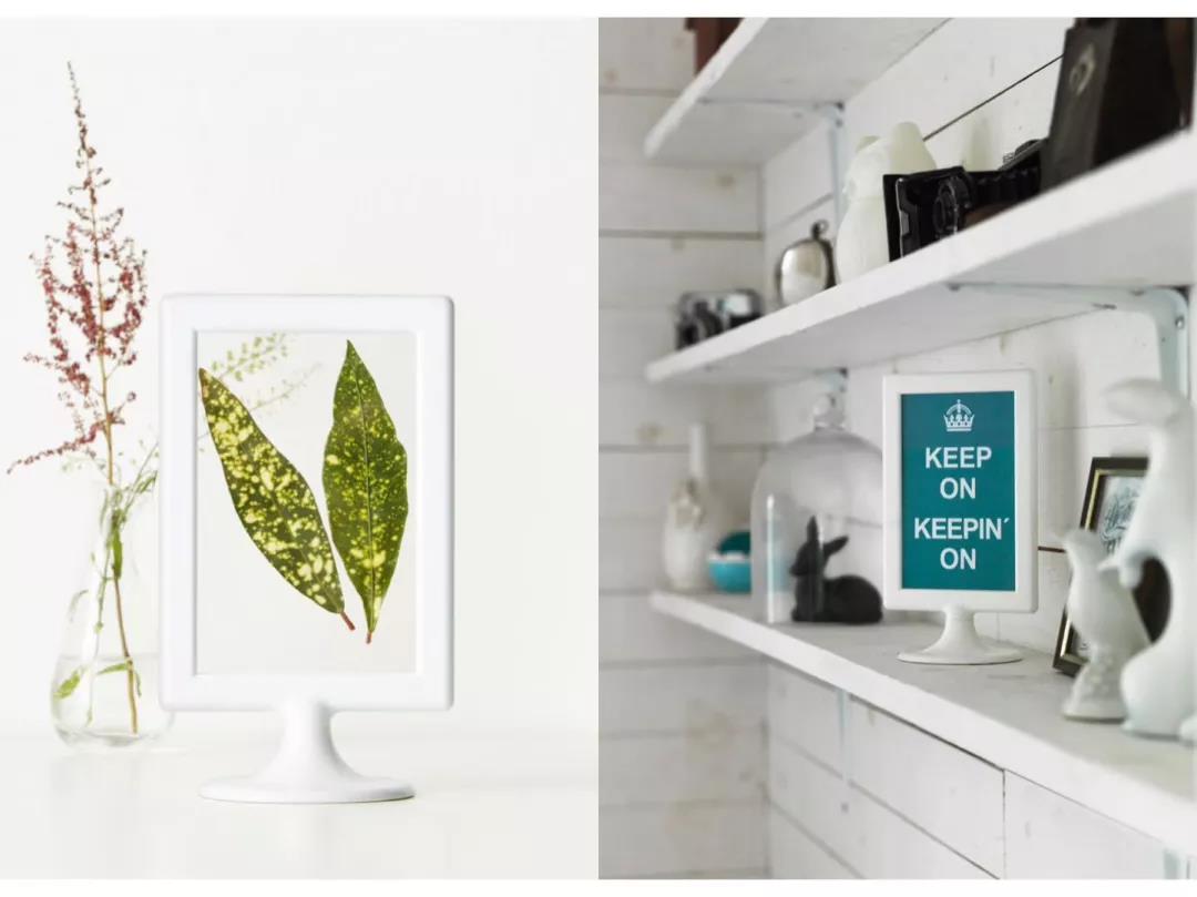 宜家必买的好物推荐,200块能在宜家买到的实用好物