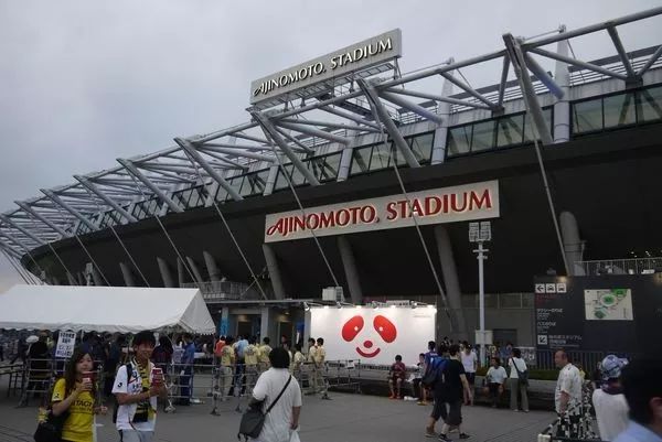 2020东京奥运会具体时间地点,2020年东京奥运会看点大盘点