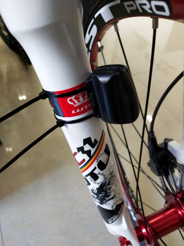 顺东sd548b码表设置,顺东sd581c码表使用说明