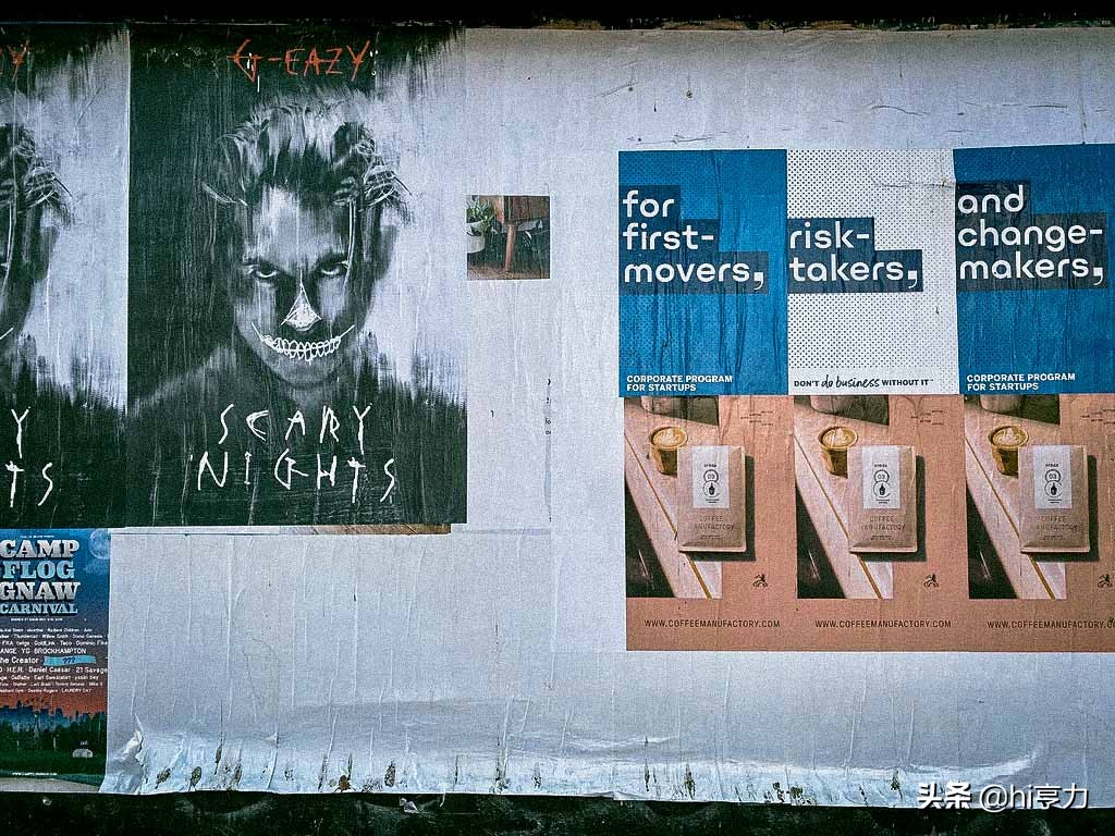 旧金山旅行指南,玩转旧金山