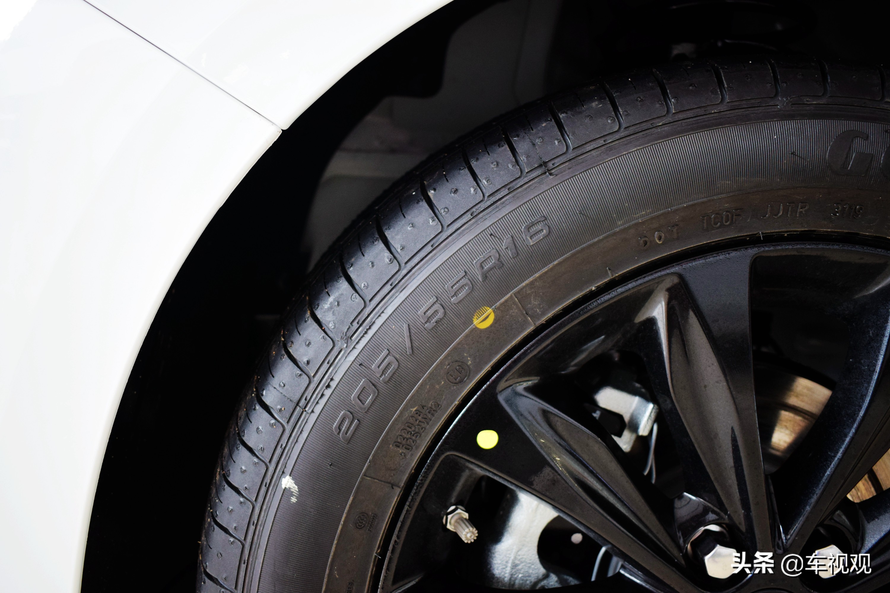 科鲁泽3缸和4缸哪个省油,科鲁泽1.3t跑多少迈省油