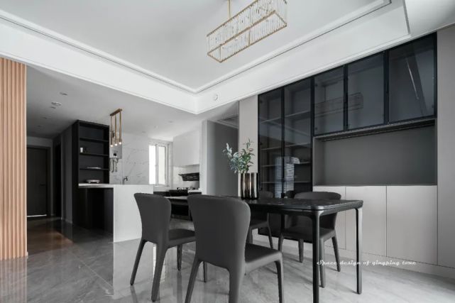 清平调表达的意境是什么,清平调意境