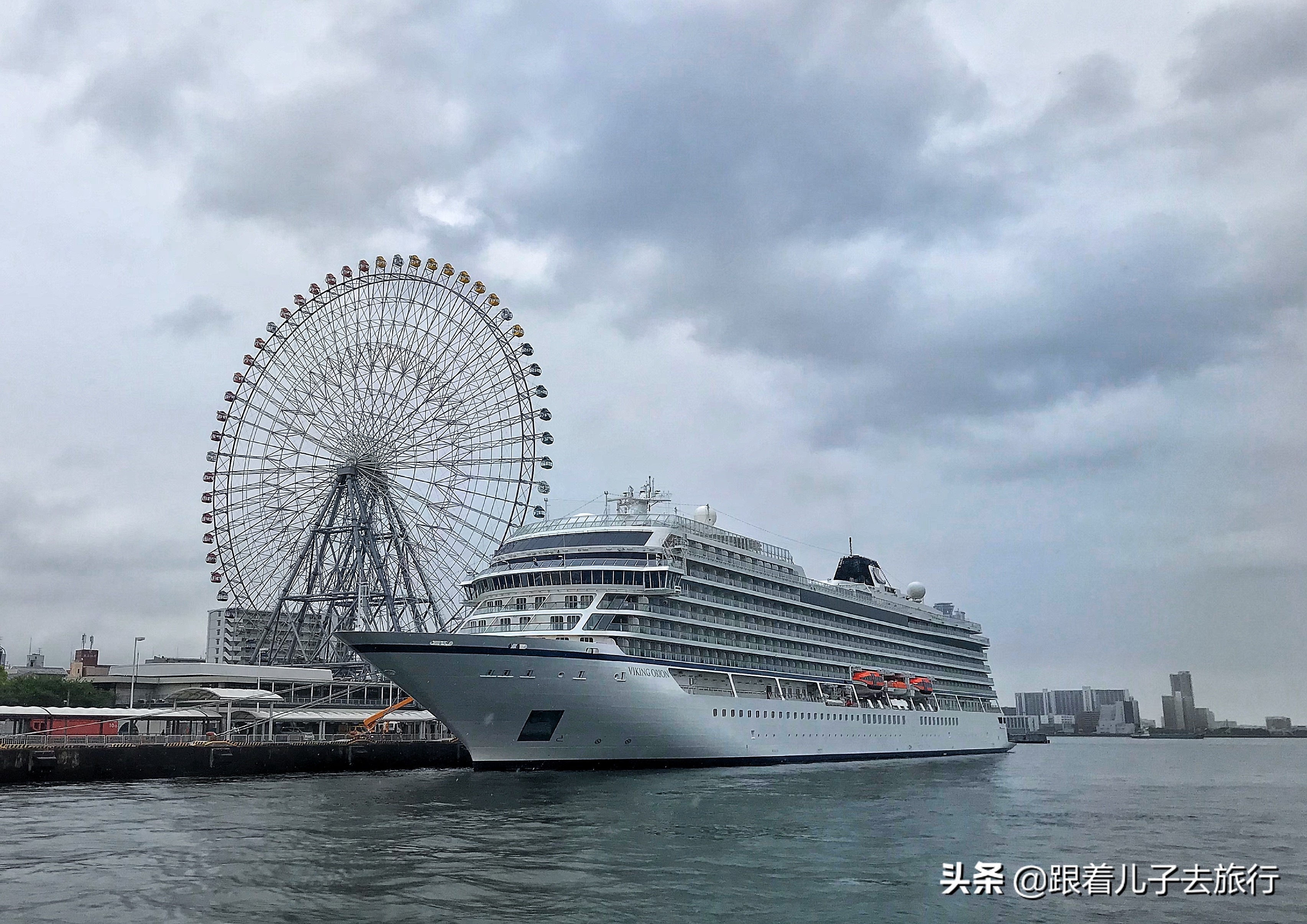 1月日本关西旅游攻略,日本关西自由行全程攻略