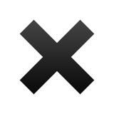 最惊艳的配色香芋紫,今年流行香芋紫好显白