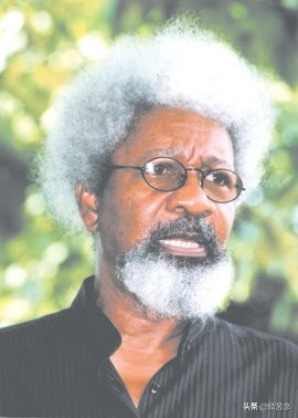 文学是任何时代的救赎,文学是精神救赎