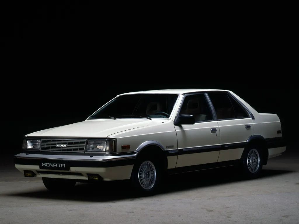 韩系车还能在中国辉煌吗,被键盘侠喷了怎么办