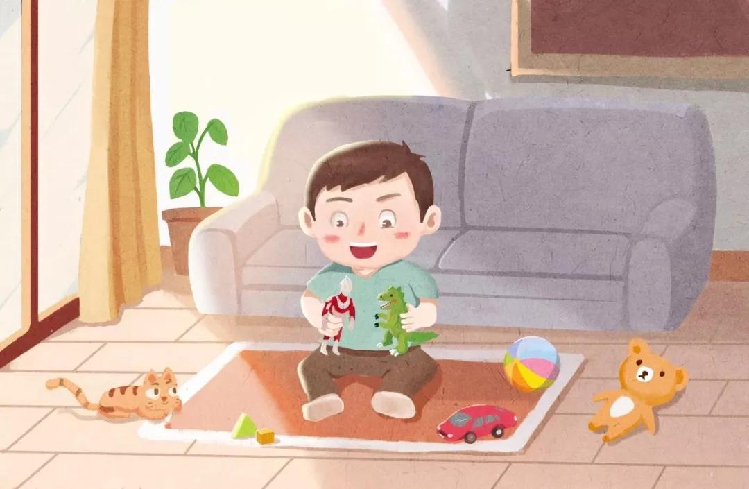 1至6年级小学语文成语汇总,小学语文人教版成语大全