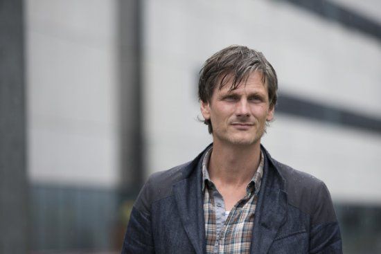 为什么冰岛足球这么厉害,让我们了解一下冰岛足球队