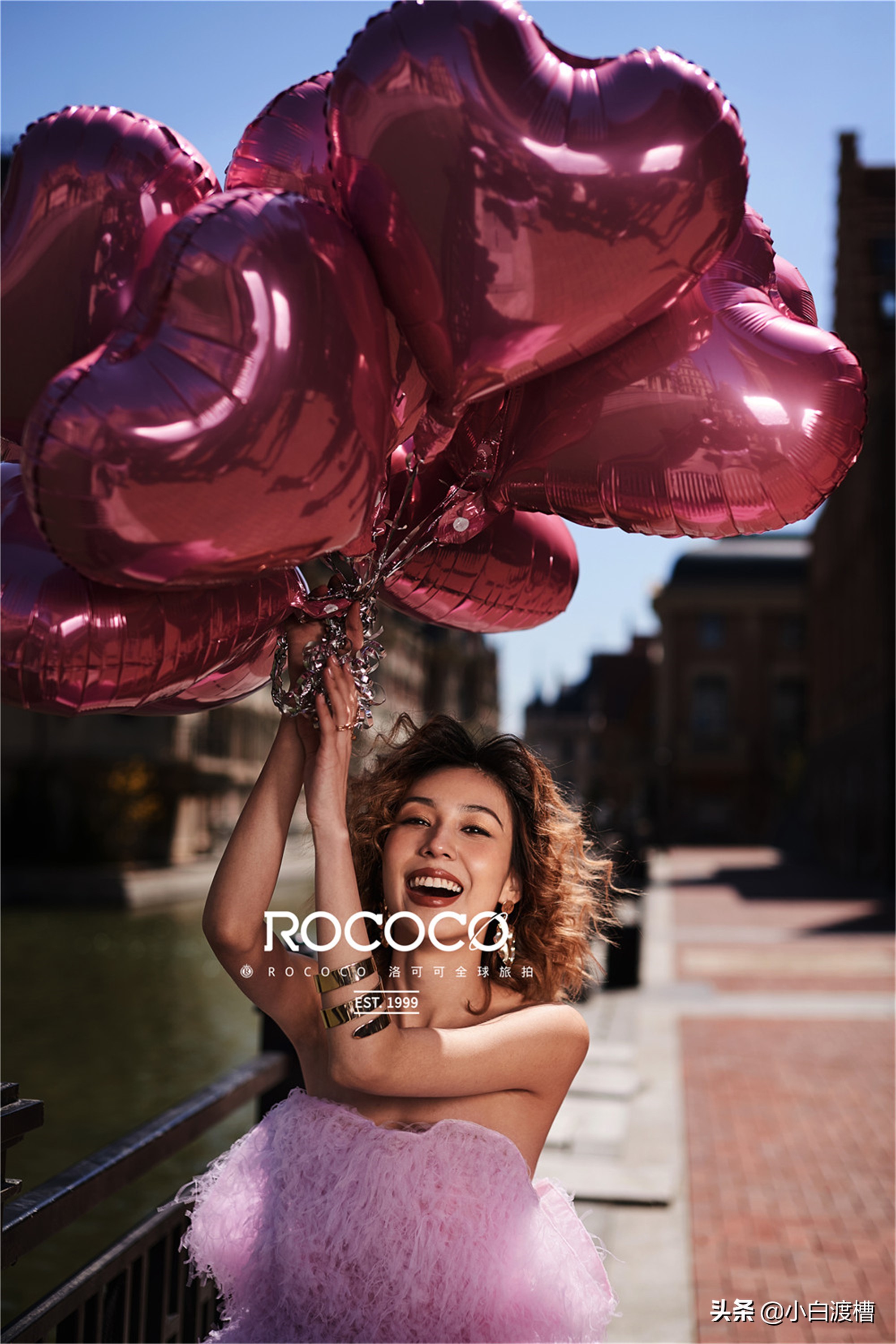 婚礼前备货流程,婚礼物品省钱攻略