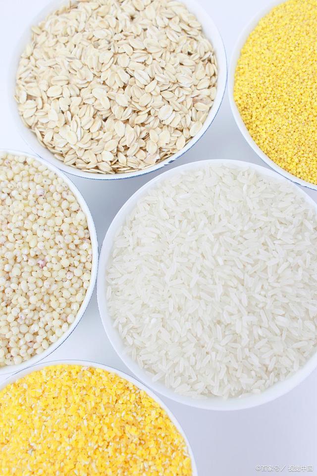 如何解决人体的身心气血淤堵而杂乱的问题