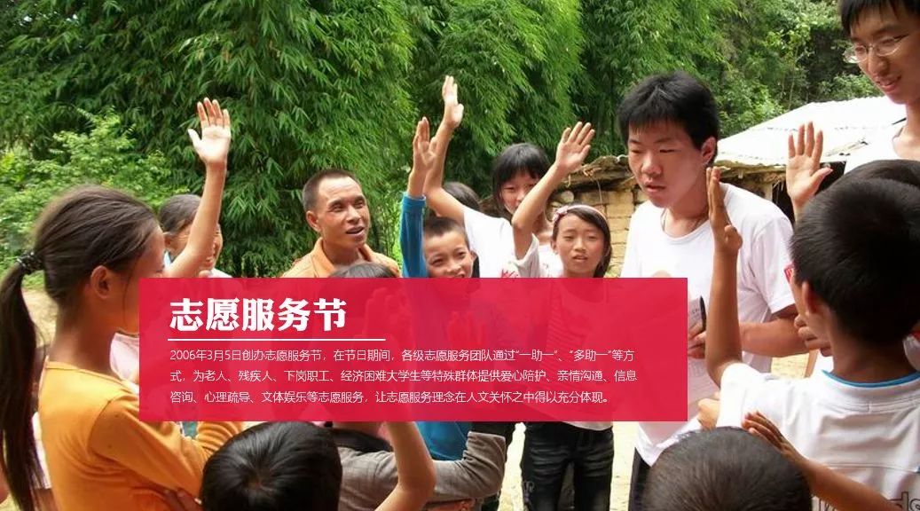 中国石油大学华东缺点,中国石油大学华东为什么考数二