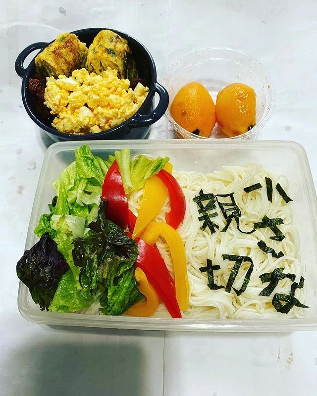 日本盒饭便当,日本便当盒饭