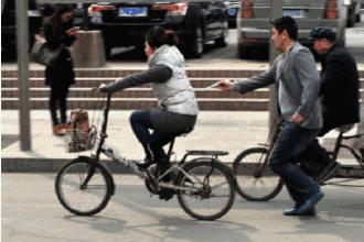 小偷年终总结大全,北京小偷的年终总结怎么写