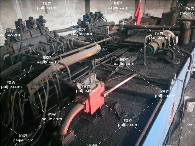 冶炼成套设备进货,冶炼设备出口