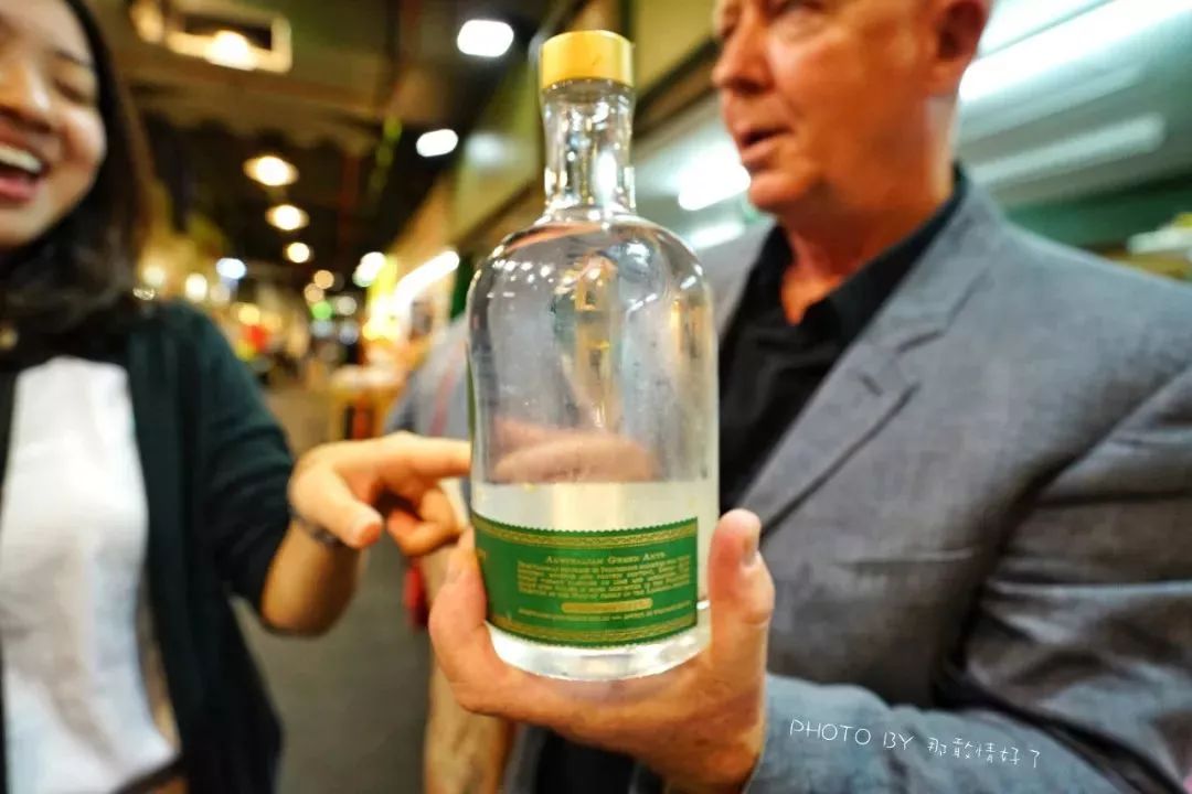 去澳洲买什么化妆品,去澳洲带哪些护肤品最值得