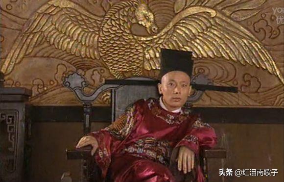 宋朝只想收复燕云十六州吗,宋朝为何始终无法收回燕云十六州