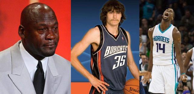 全明星乔丹科比对决,乔丹支持魔术师出战全明星