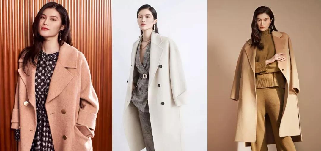 鐢ㄤ笉楂橀绠楁惌閰嶅嚭浜嗛珮绾ф劅,濡備綍鐢ㄥ嚑鐧惧潡鐨勯绠楃┛鍑洪珮绾ф劅