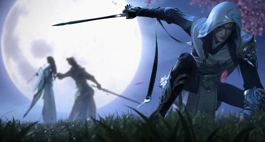 新天龙八部2021年全服评分排行榜,新天龙八部新版攻略