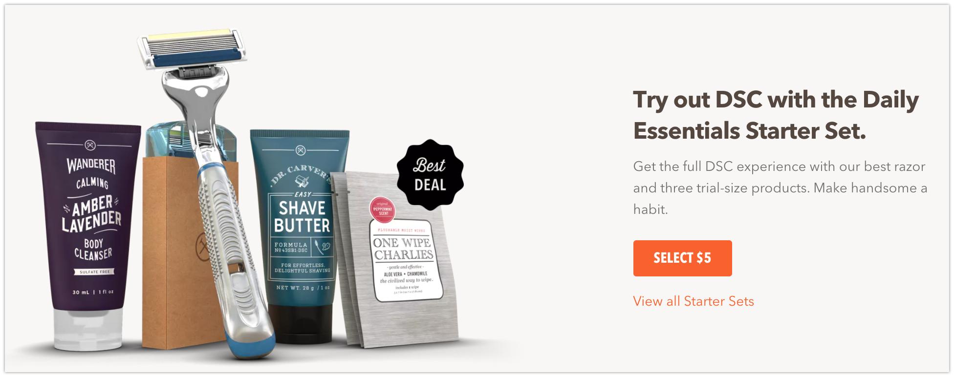 电子商务做什么,电子商务主要做的是什么