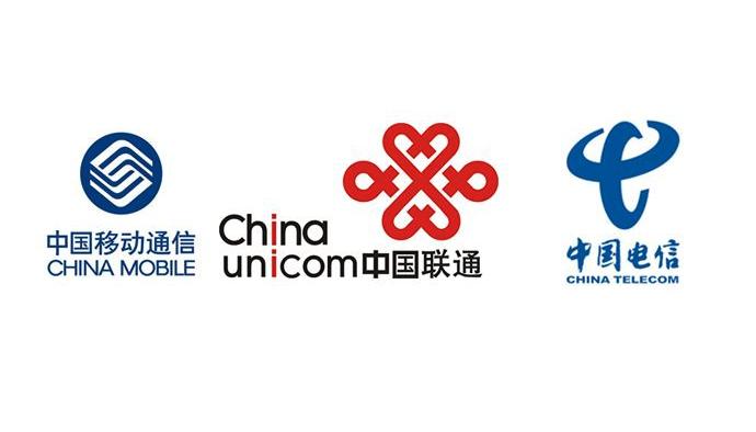 现在最便宜的5g套餐是哪个运营商,5g套餐哪个运营商最划算