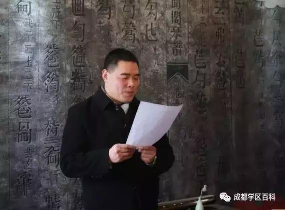 成都金牛4区学区,成都金牛四区怎么样