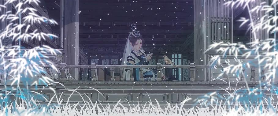 剑网3缘起满级了干什么,剑网3缘起6小时快速满级攻略