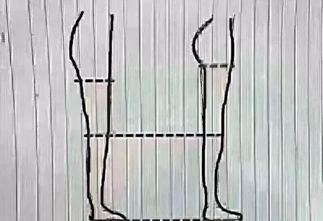 怎样减肥妈妈臀,瘦百科产品有哪些