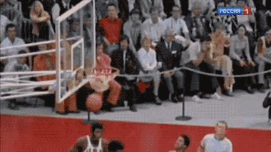 普京点赞最多的视频,普京赞赏的电影